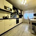 Квартира на продажу в Кирове, Свободы ул, 133а фото №0