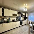 Квартира на продажу в Кирове, Свободы ул, 133а фото №1