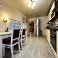 Квартира на продажу в Кирове, Свободы ул, 133а фото №3
