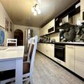 Квартира на продажу в Кирове, Свободы ул, 133а фото №4