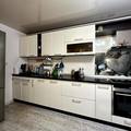 Квартира на продажу в Кирове, Свободы ул, 133а фото №6