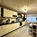 Квартира на продажу в Кирове, Свободы ул, 133а фото №7