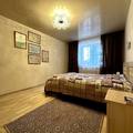 Квартира на продажу в Кирове, Свободы ул, 133а фото №12
