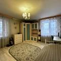 Квартира на продажу в Кирове, Свободы ул, 133а фото №13
