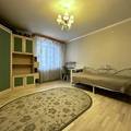 Квартира на продажу в Кирове, Свободы ул, 133а фото №14