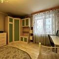 Квартира на продажу в Кирове, Свободы ул, 133а фото №15