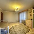Квартира на продажу в Кирове, Свободы ул, 133а фото №17