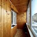 Квартира на продажу в Кирове, Свободы ул, 133а фото №18