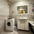 Квартира на продажу в Кирове, Свободы ул, 133а фото №21