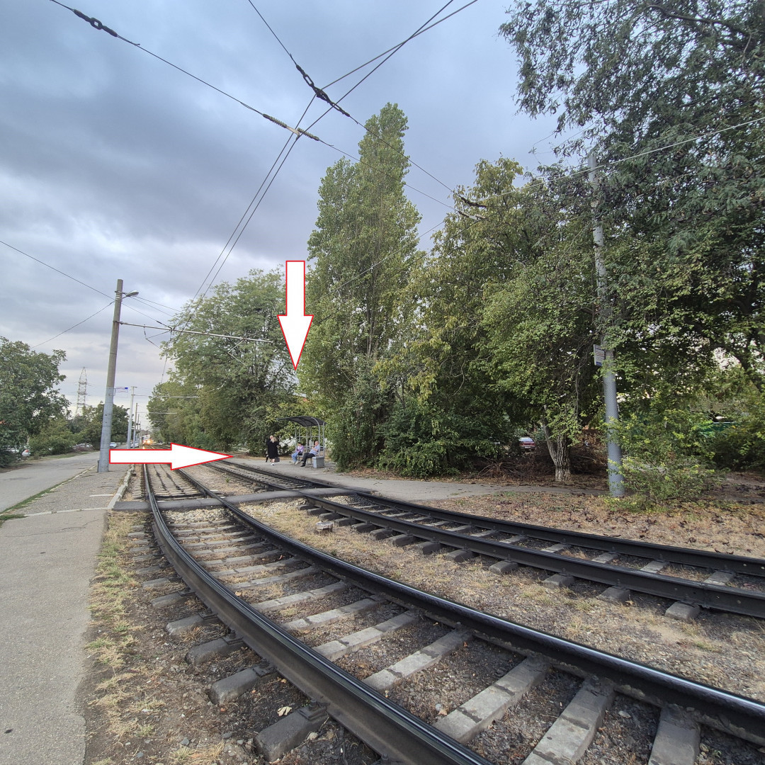 Сдам в аренду помещение свободного назначения 72.8 м.кв.