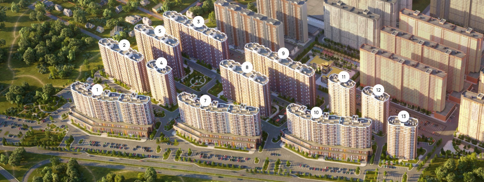 Продам магазин 66.2 м.кв.