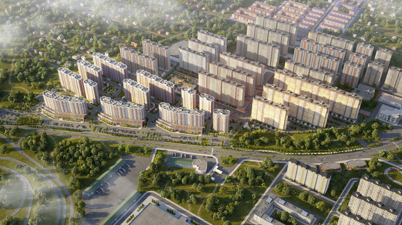 Продам магазин 66.2 м.кв.