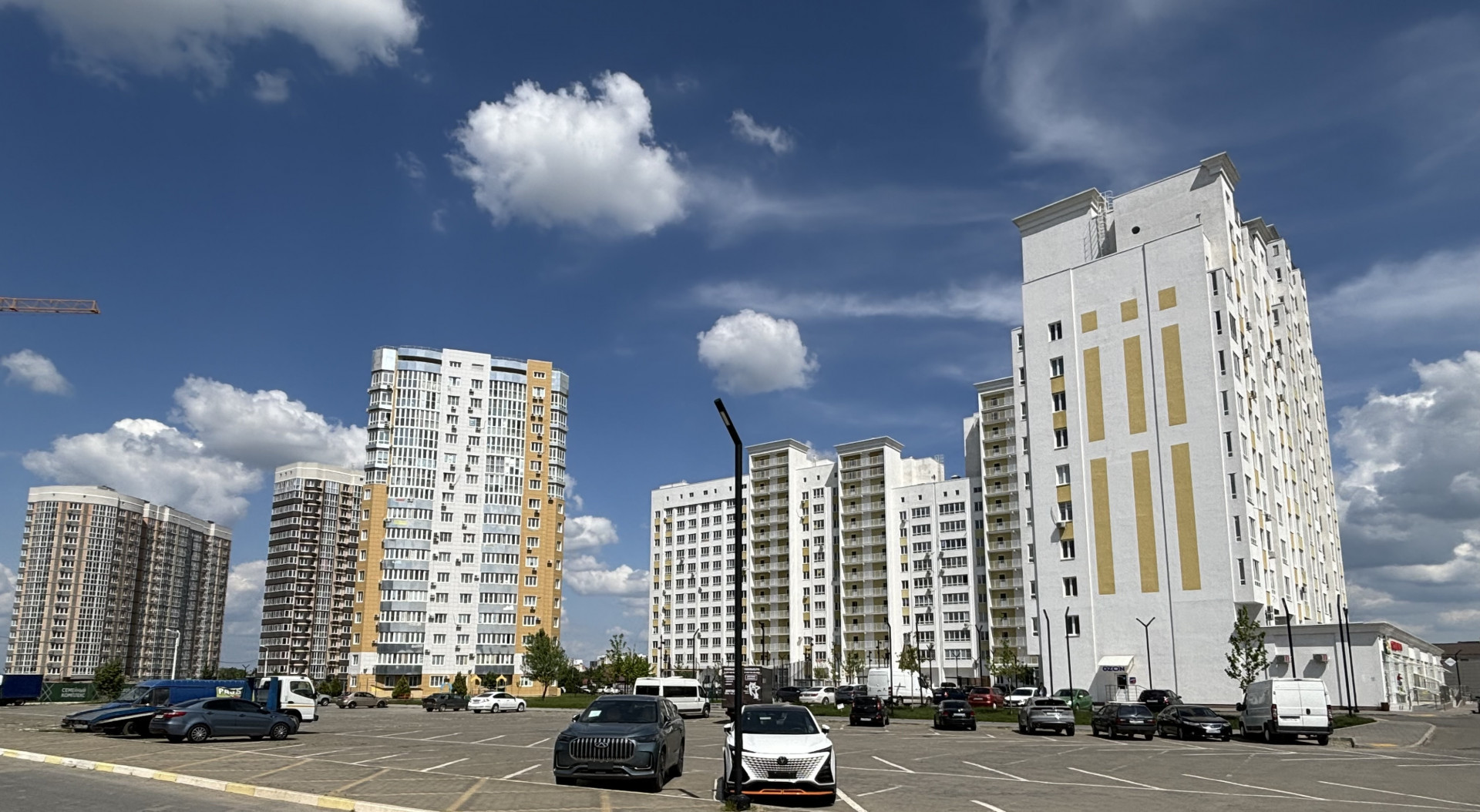 Продам помещение свободного назначения 239 м.кв.