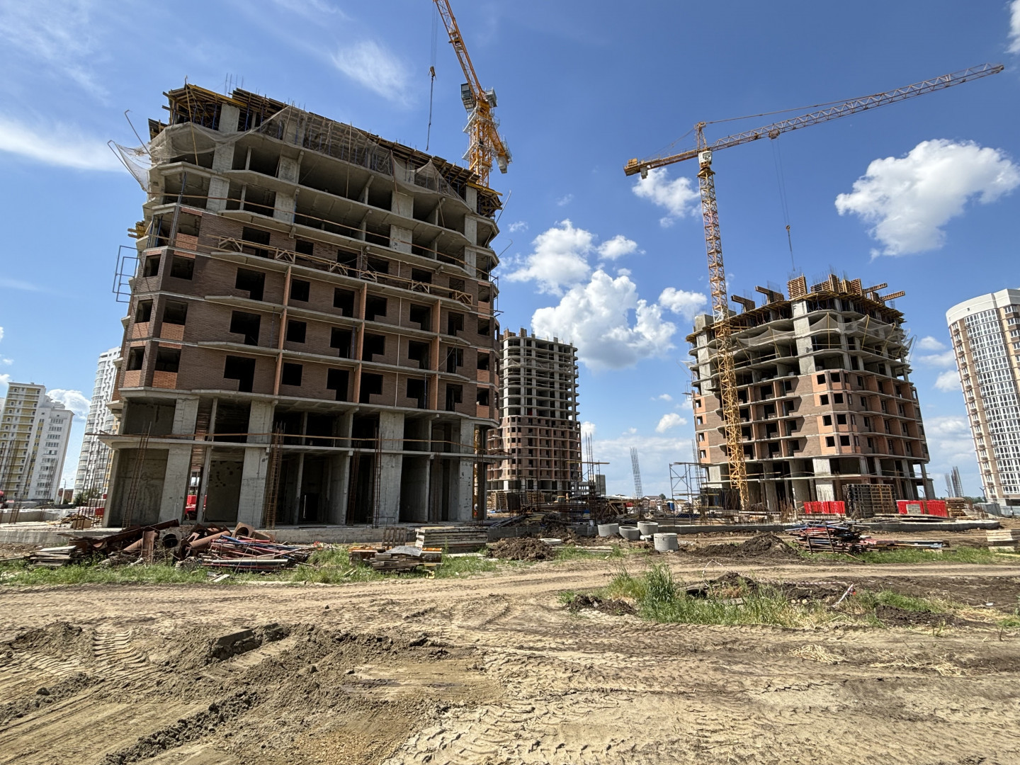 Продам помещение свободного назначения 239 м.кв.