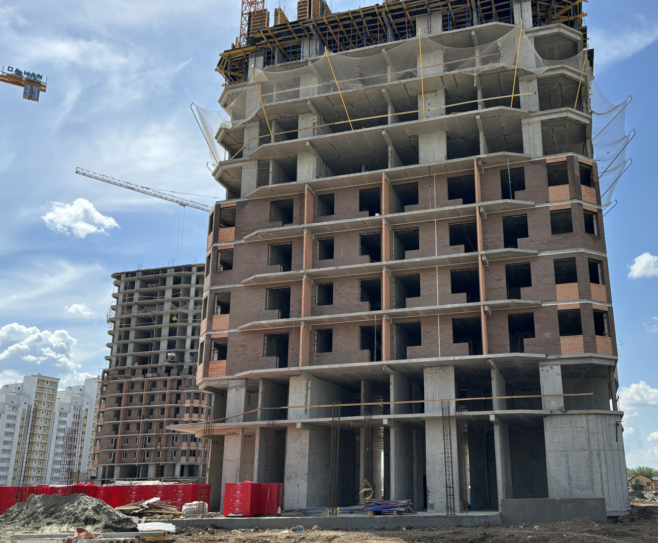 Продам помещение свободного назначения 239 м.кв.
