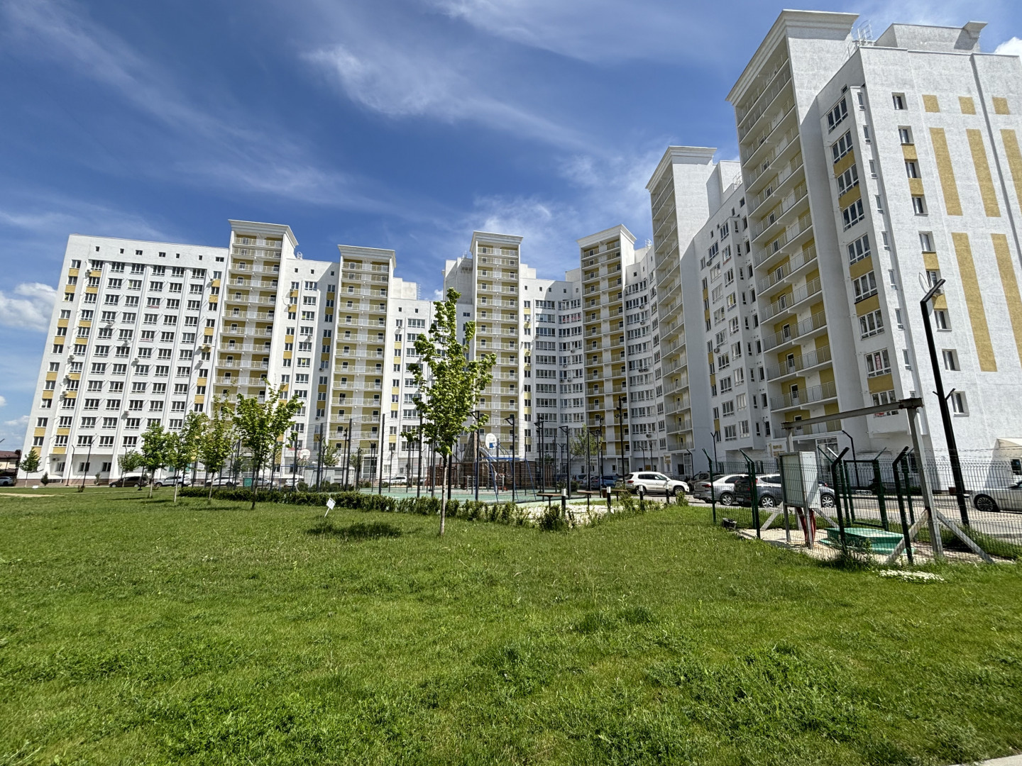 Продам помещение свободного назначения 239 м.кв.