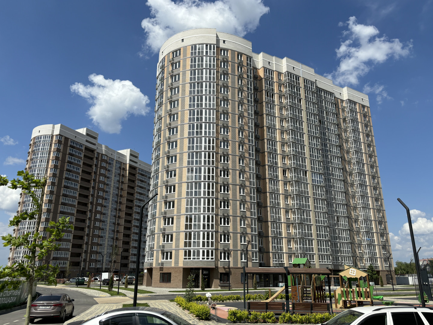 Продам помещение свободного назначения 239 м.кв.