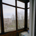 Квартира на продажу в Панковке, Индустриальная ул, 1 фото №6