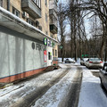 Торговая площадь в аренду в Лыткарино, Парковая ул, 30/24 фото №1