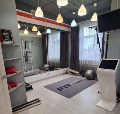 Продам помещение свободного назначения 103 м.кв.