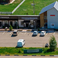 Дом на продажу в Сухой Балке, Балтийская ул, 2 фото №23