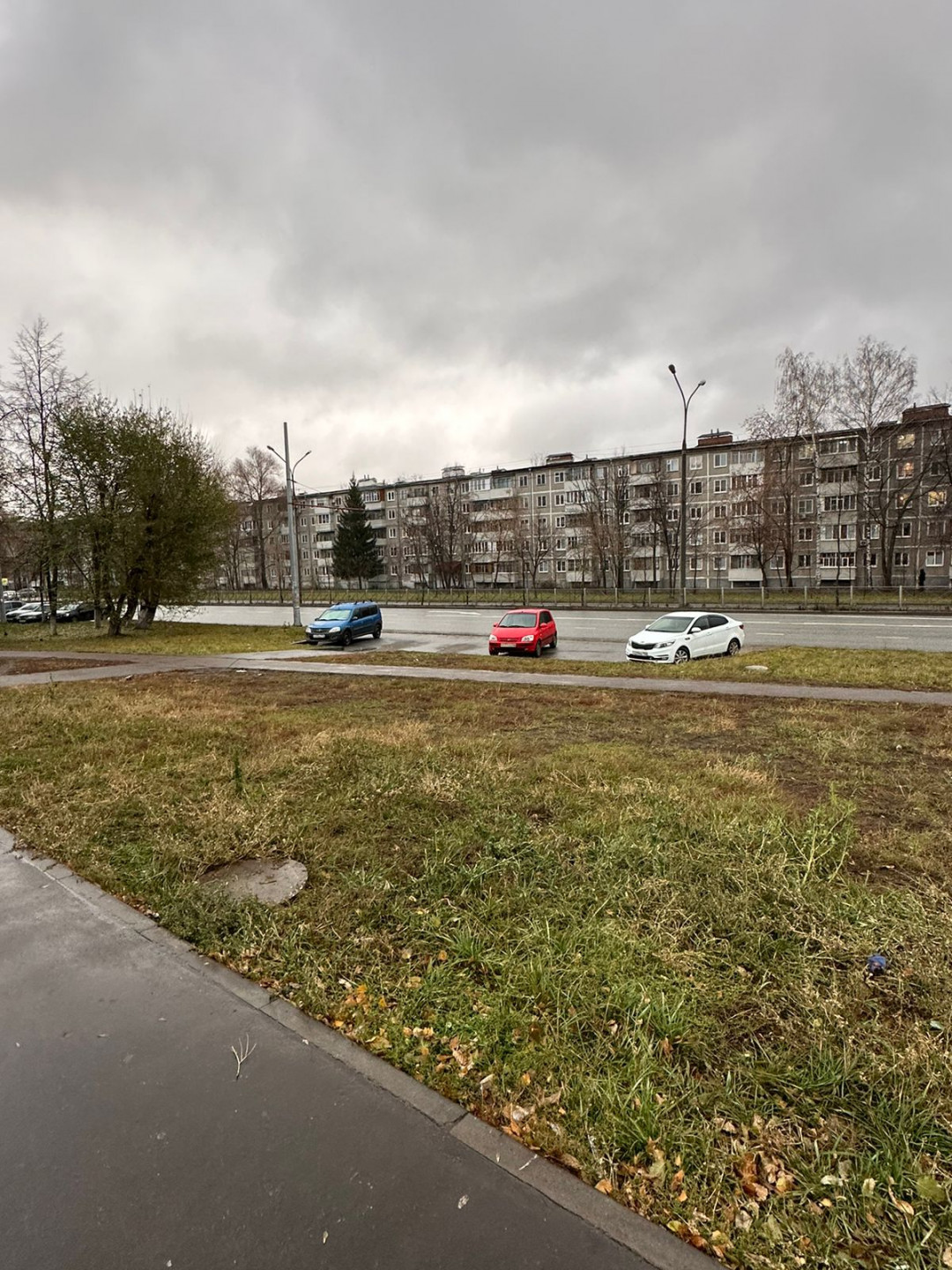 Продам помещение свободного назначения 191.8 м.кв.