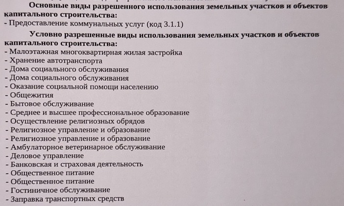 Продам помещение свободного назначения 191.8 м.кв.