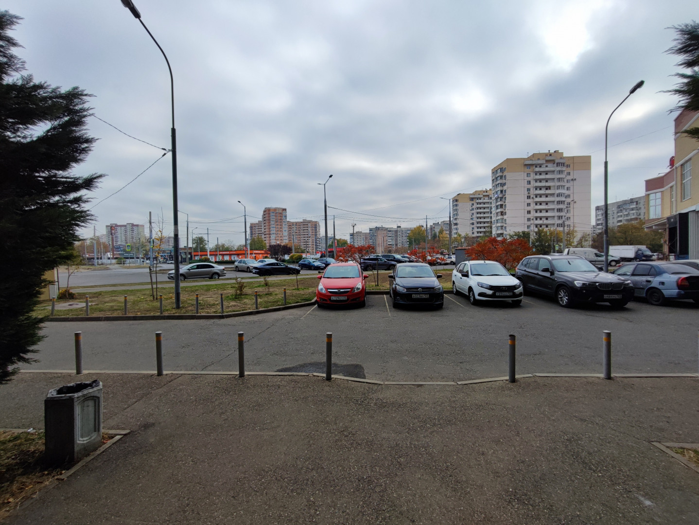 Продам магазин 38.9 м.кв.