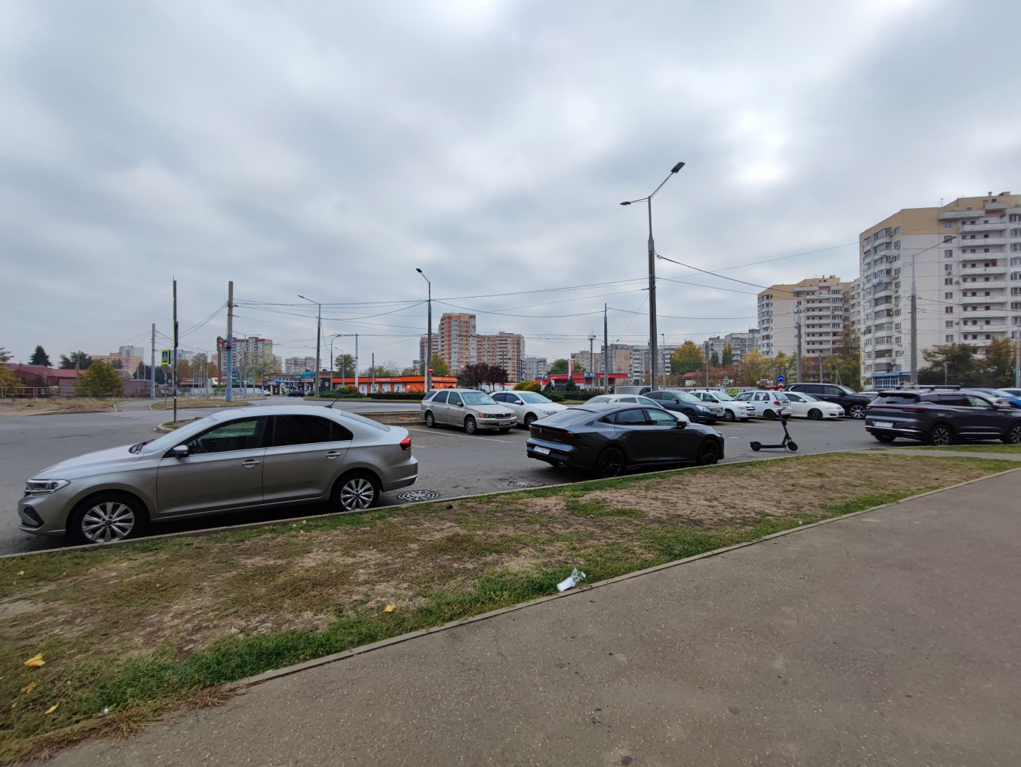 Продам магазин 38.9 м.кв.