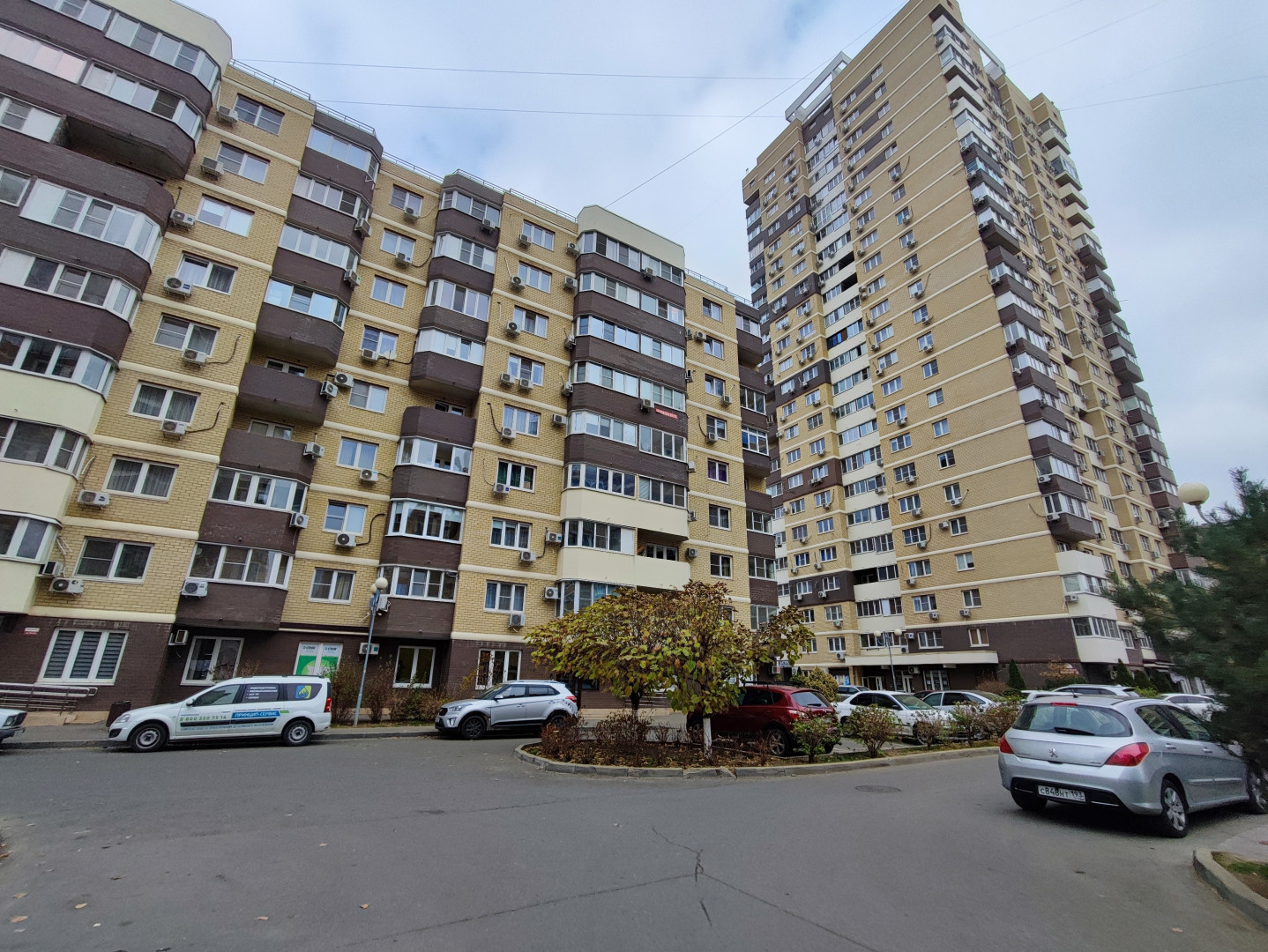 Продам медицинскую недвижимость 82.8 м.кв.