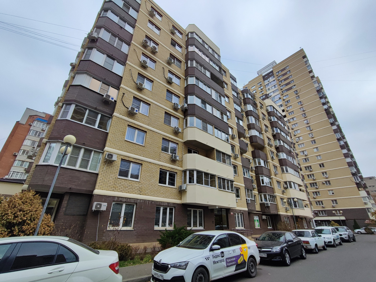 Продам магазин 32.3 м.кв.