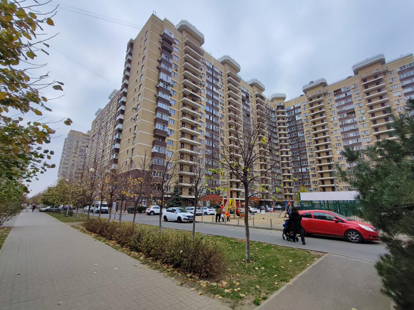 Продам магазин 32.3 м.кв.