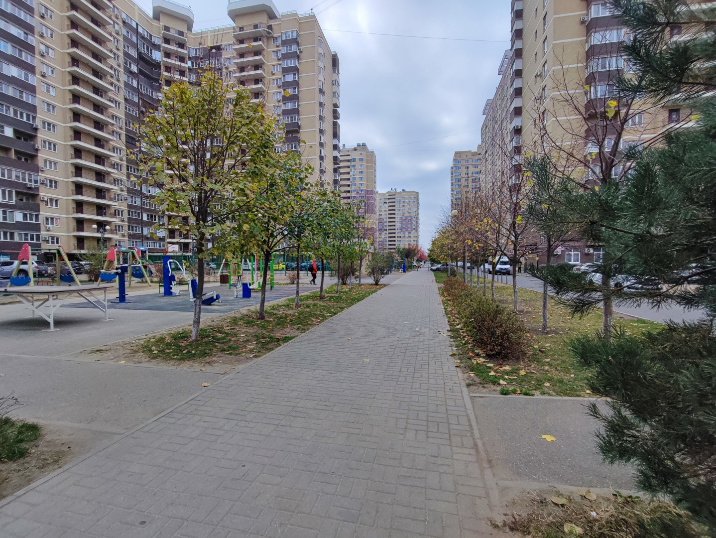 Продам магазин 32.3 м.кв.