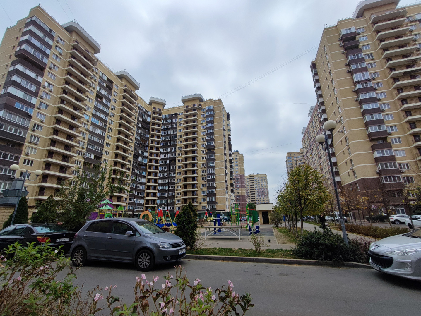 Продам магазин 32.3 м.кв.