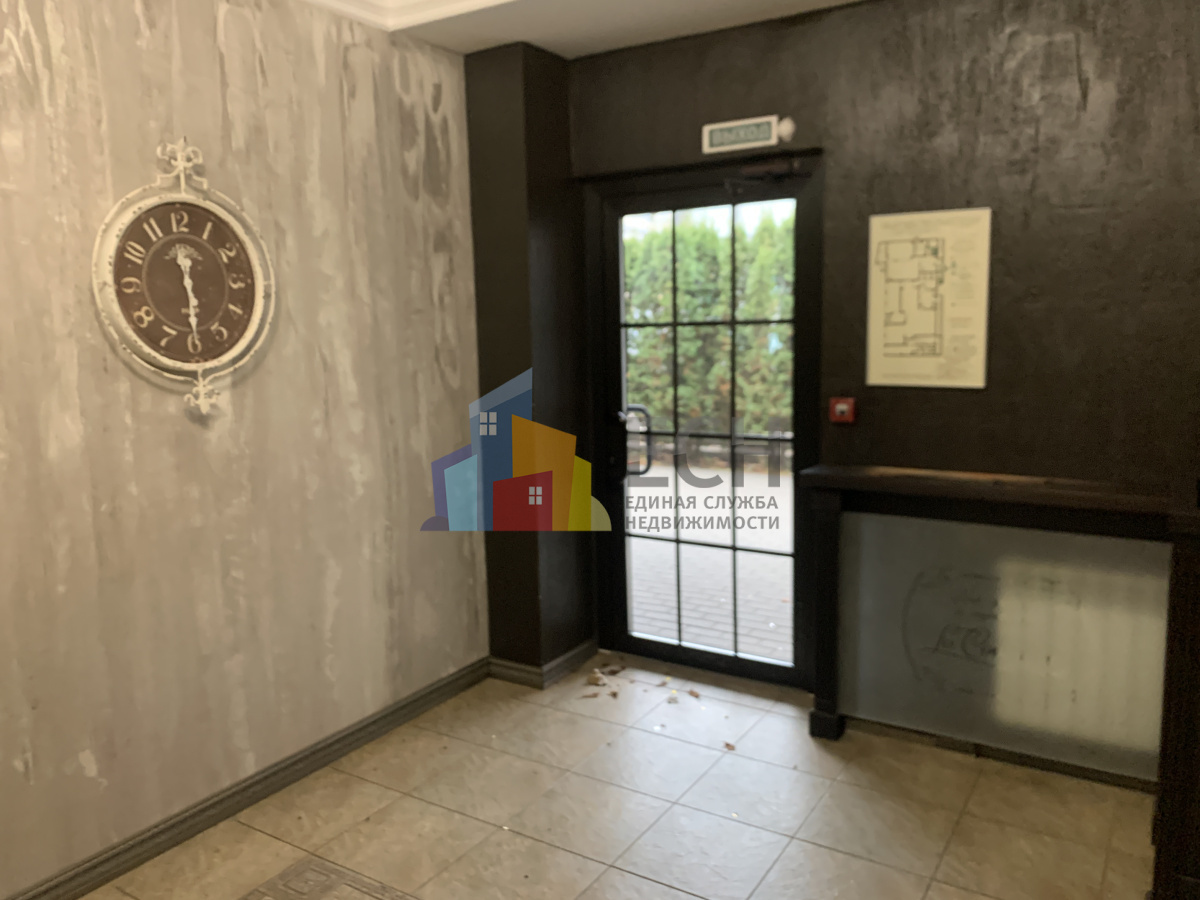 Сдам в аренду помещение свободного назначения 500 м.кв.