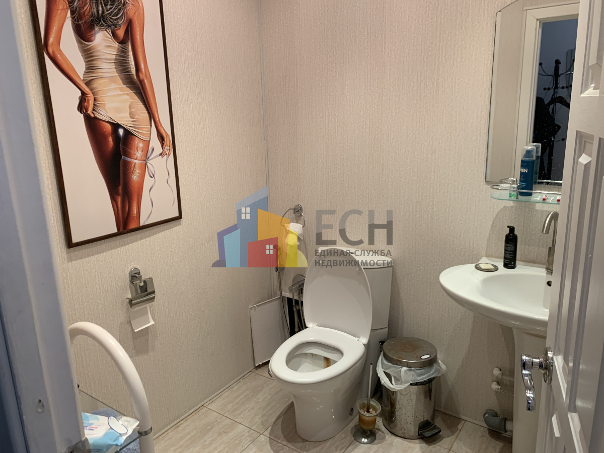 Сдам в аренду помещение свободного назначения 500 м.кв.