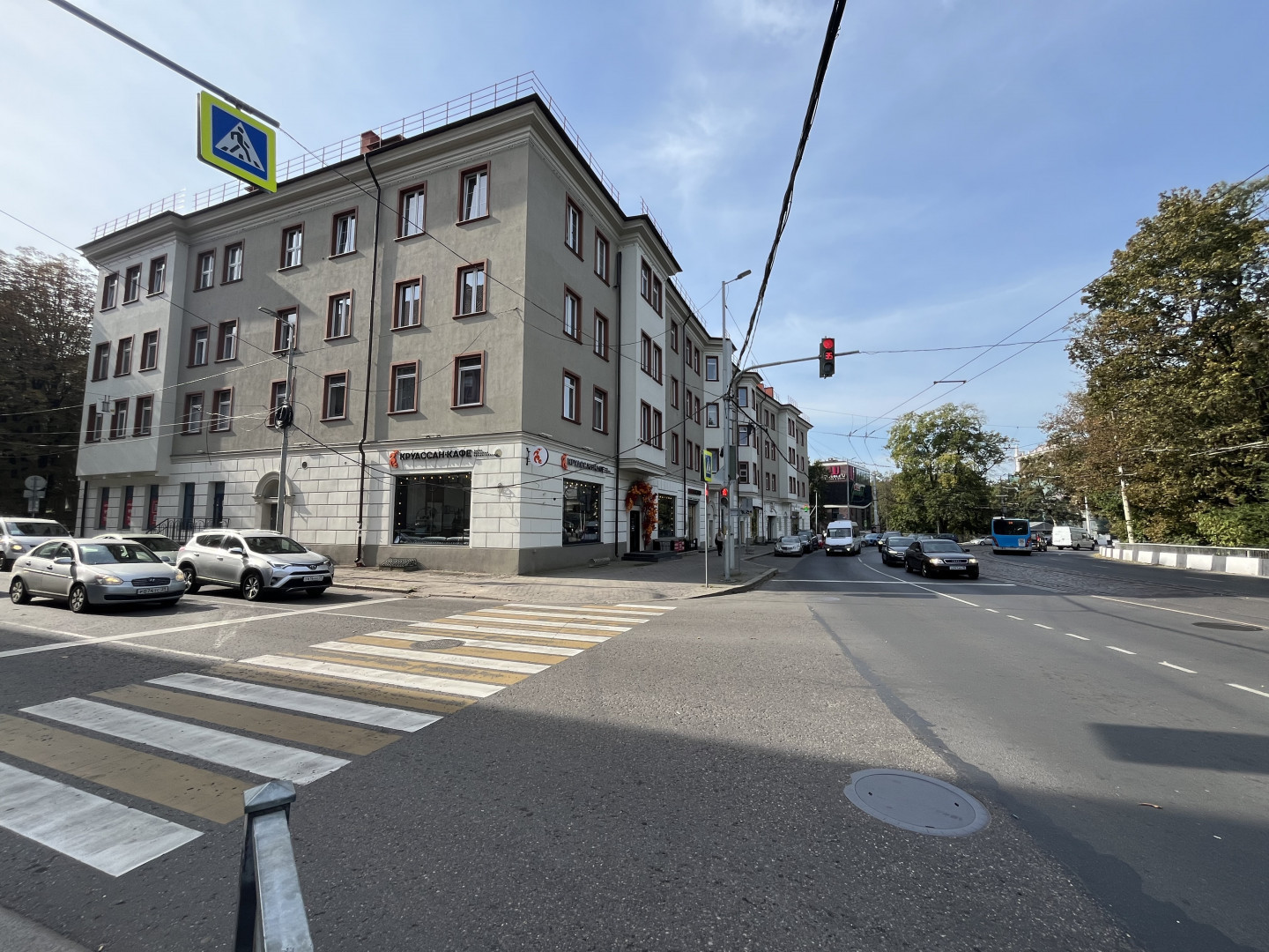 Сдам в аренду магазин 120 м.кв.