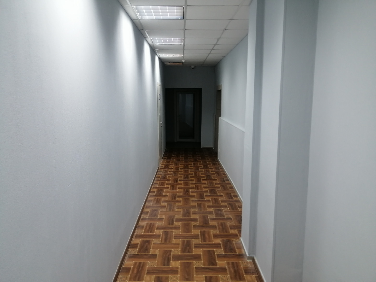 Сдам в аренду офис 20 м.кв.