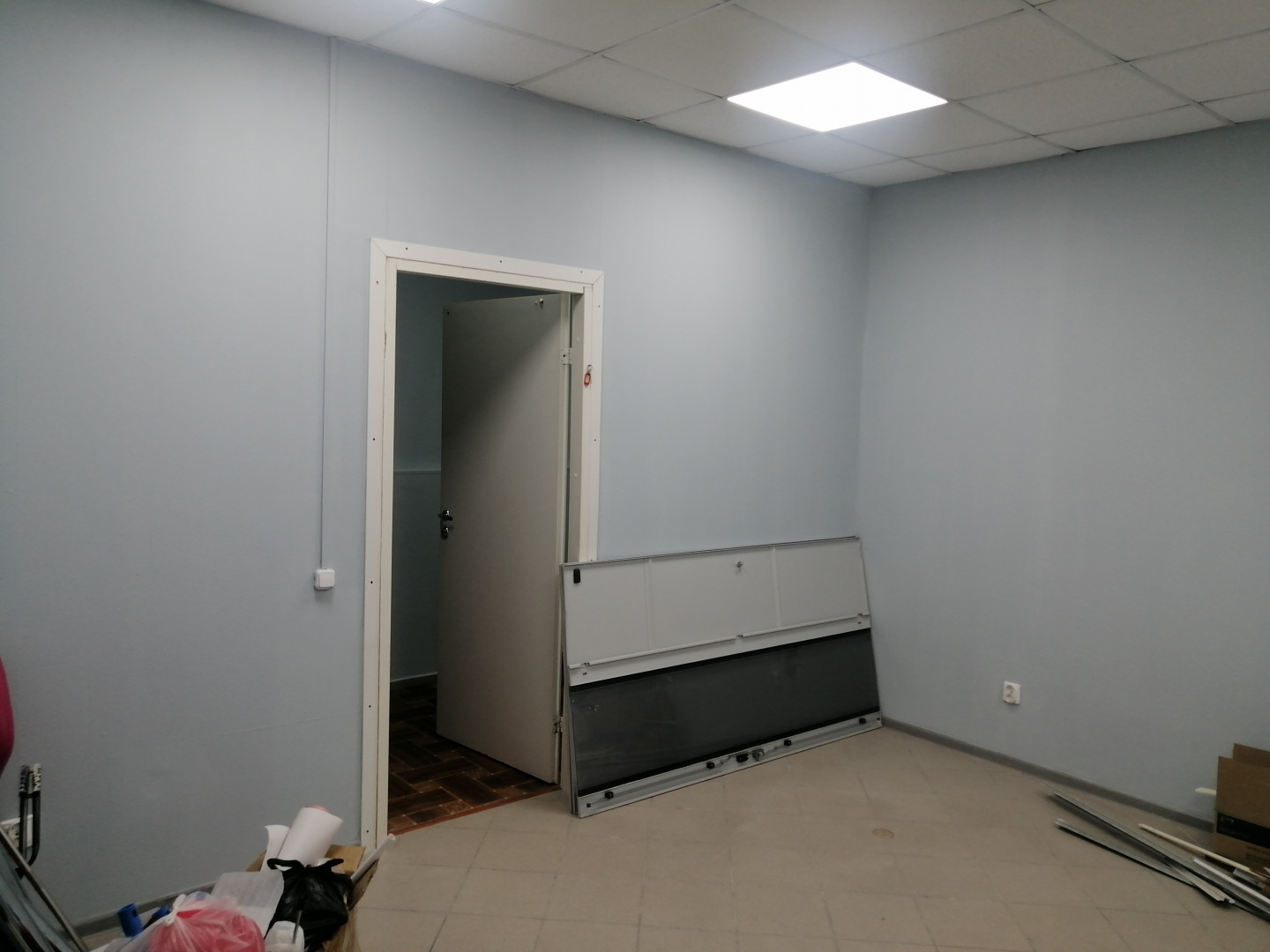 Сдам в аренду офис 20 м.кв.