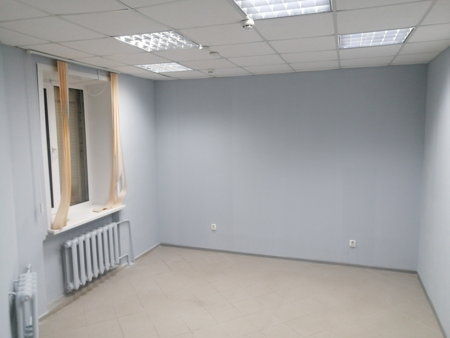 Сдам в аренду офис 20 м.кв.