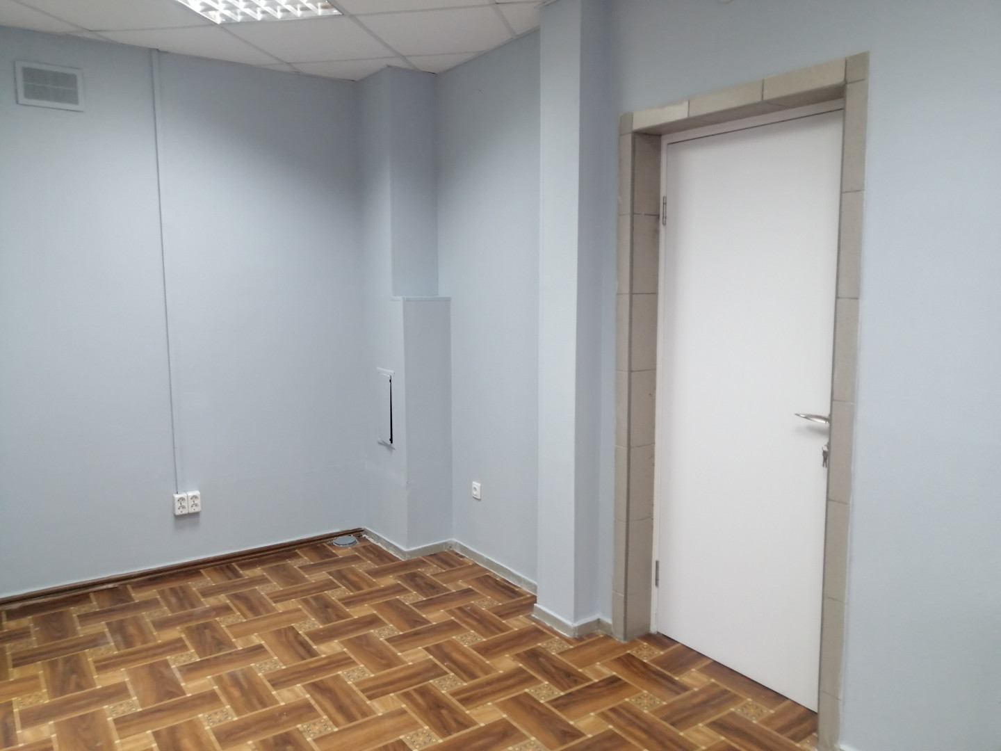 Сдам в аренду офис 20 м.кв.