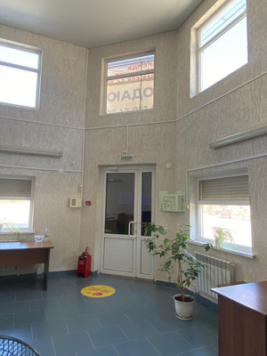 Помещение свободного назначения в аренду в Волгодонске, Маршала Кошевого ул, 25с3