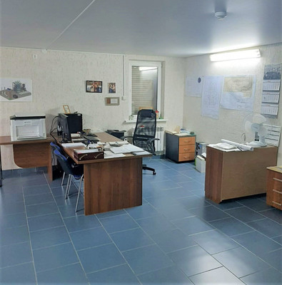 Фото: Сдается коммерческое помещение, test