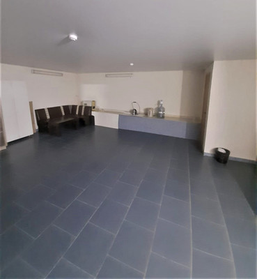 Фото: Сдается коммерческое помещение, test