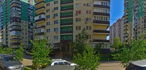 Продам магазин 69 м.кв.