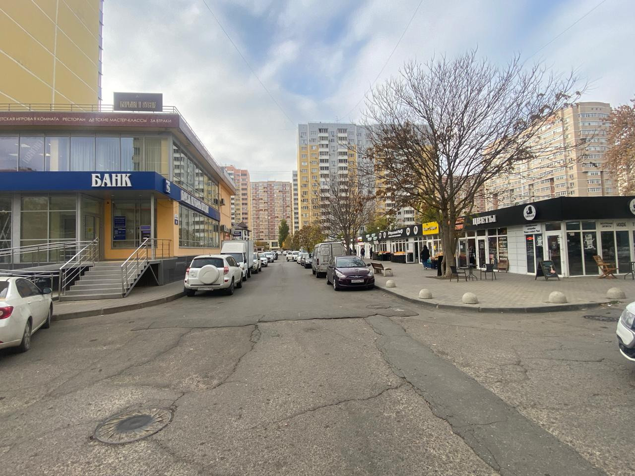 Продам помещение свободного назначения 20 м.кв.