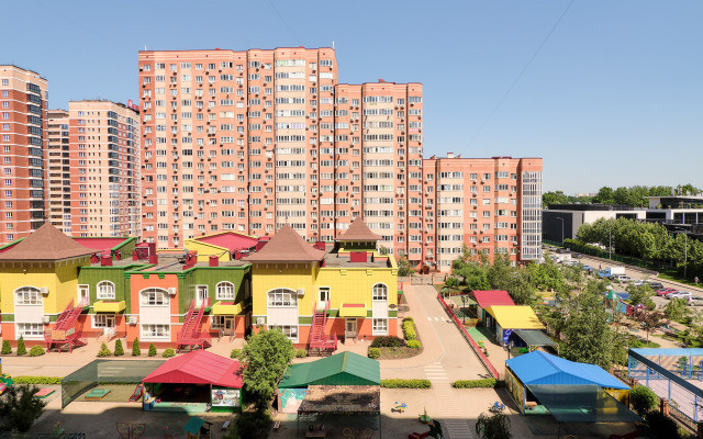 Продам магазин 39 м.кв.