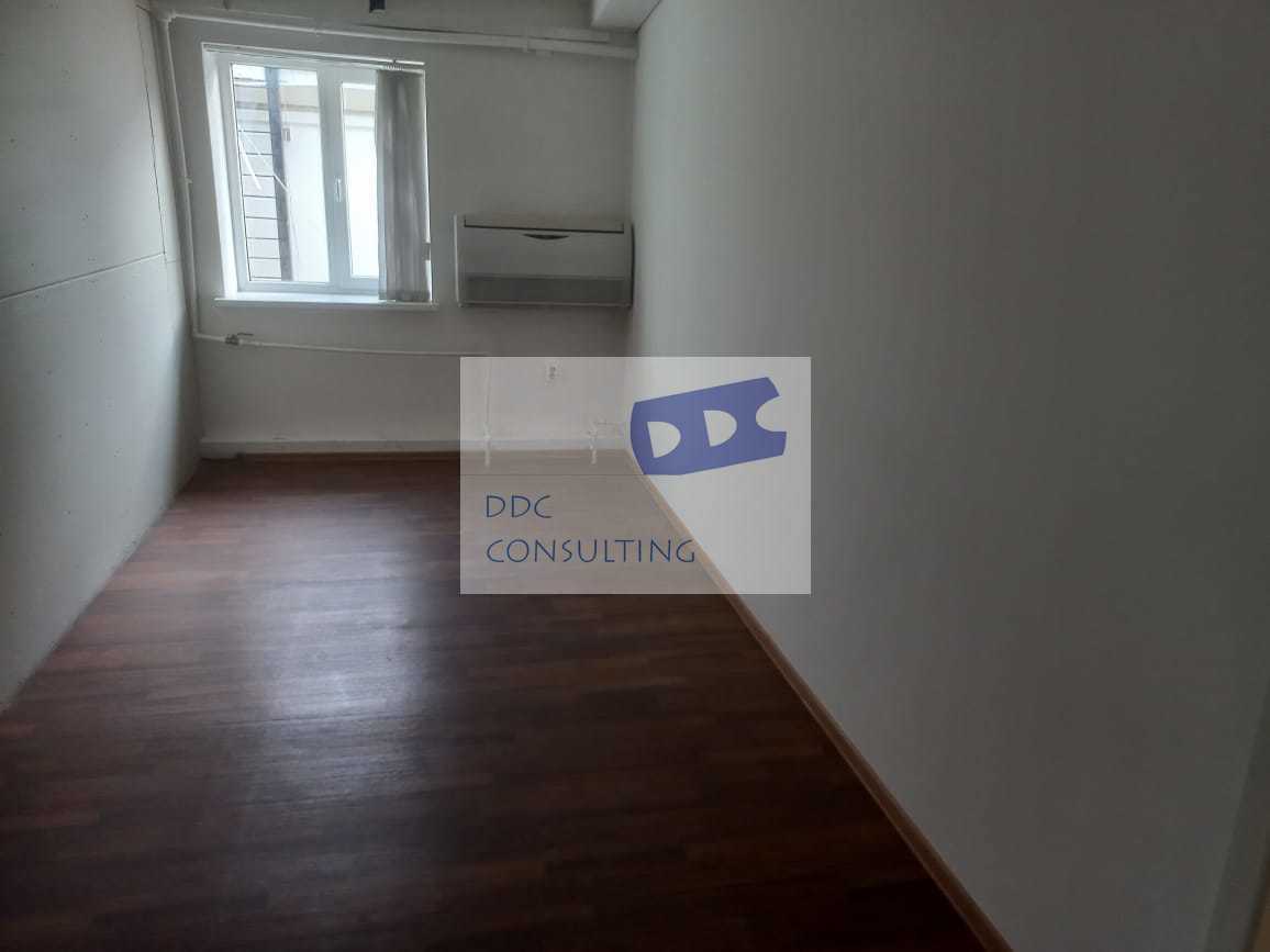 Сдам в аренду офис 88.4 м.кв.