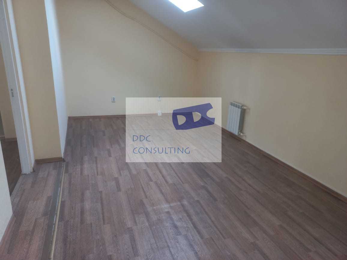 Сдам в аренду офис 88.4 м.кв.