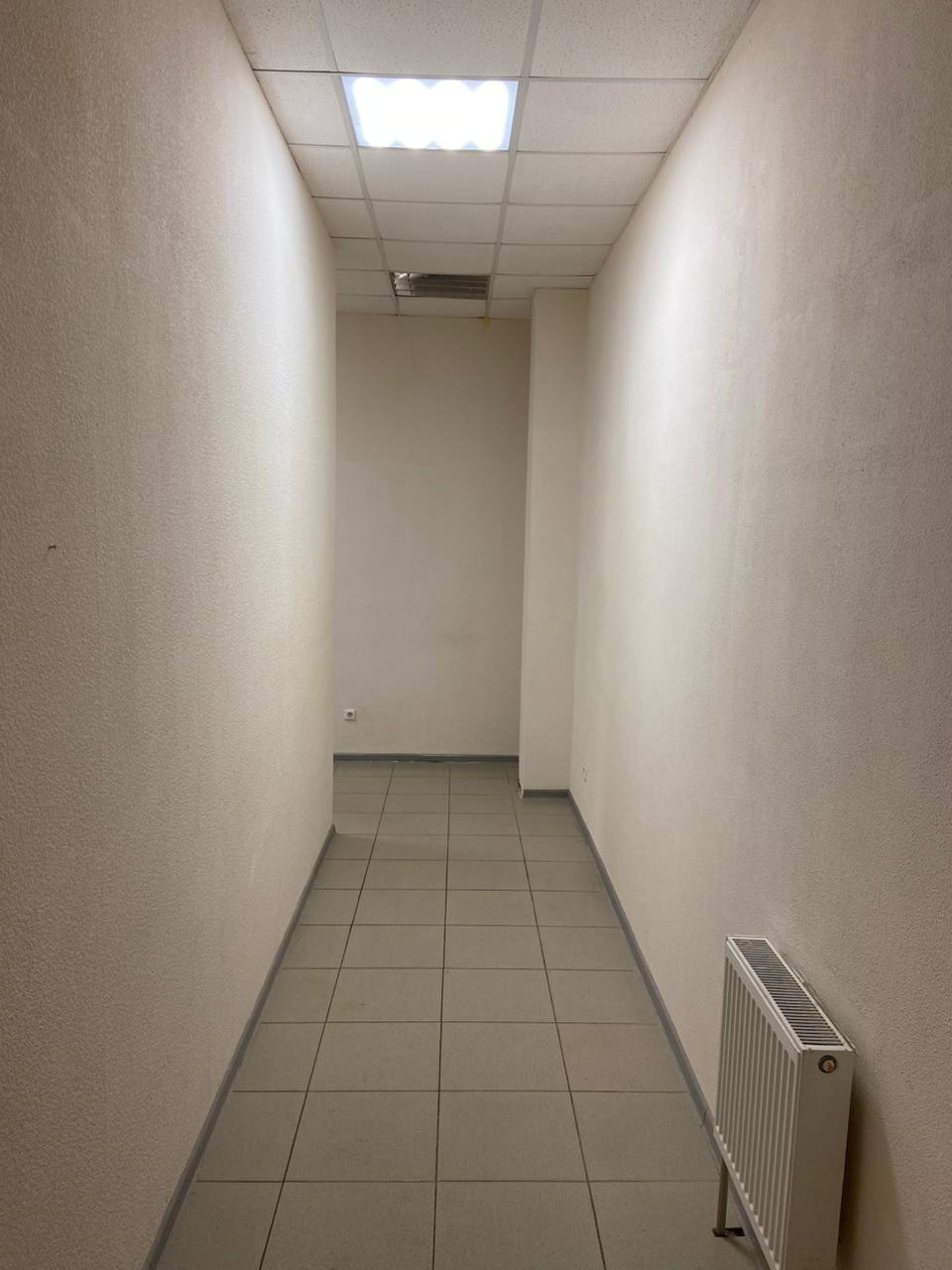 Продам офис 66.5 м.кв.